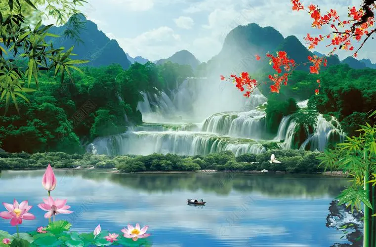 节能智能自动化